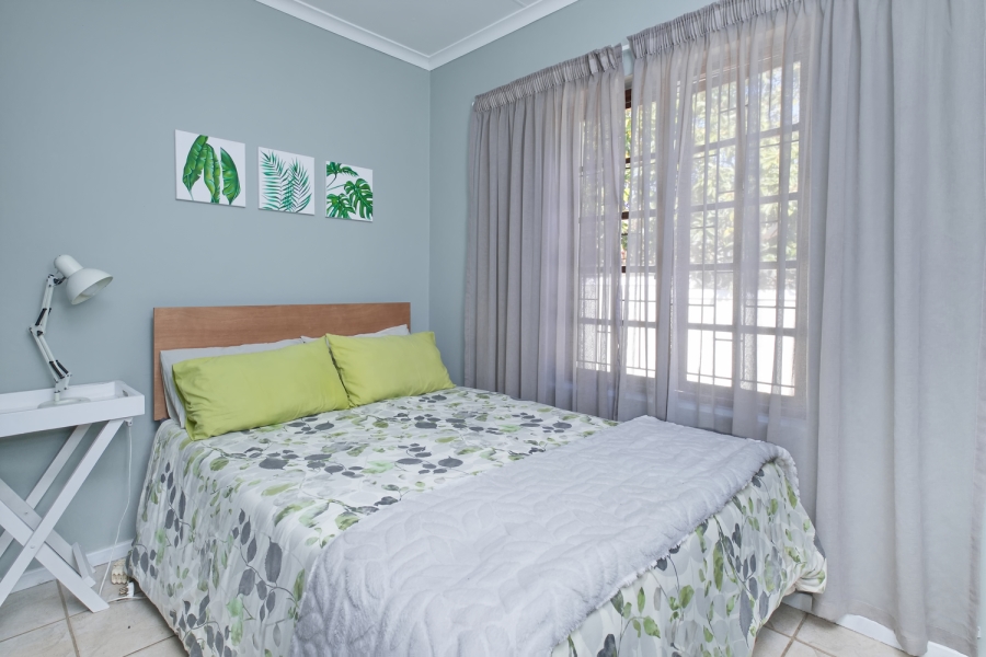 3 Bedroom Property for Sale in Lorraine Eastern Cape
